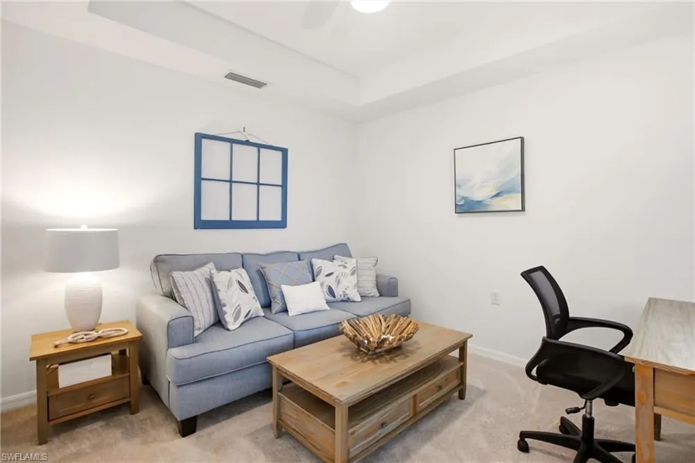 14214 Heritage Landing Boulevard #816 Punta Gorda, FL 33955