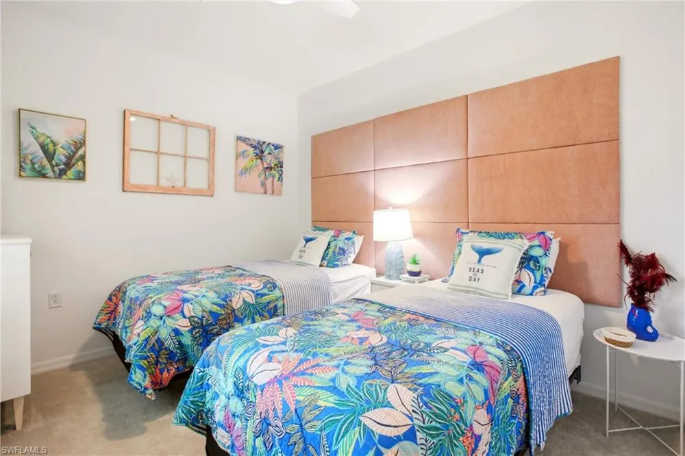 14214 Heritage Landing Boulevard #816 Punta Gorda, FL 33955