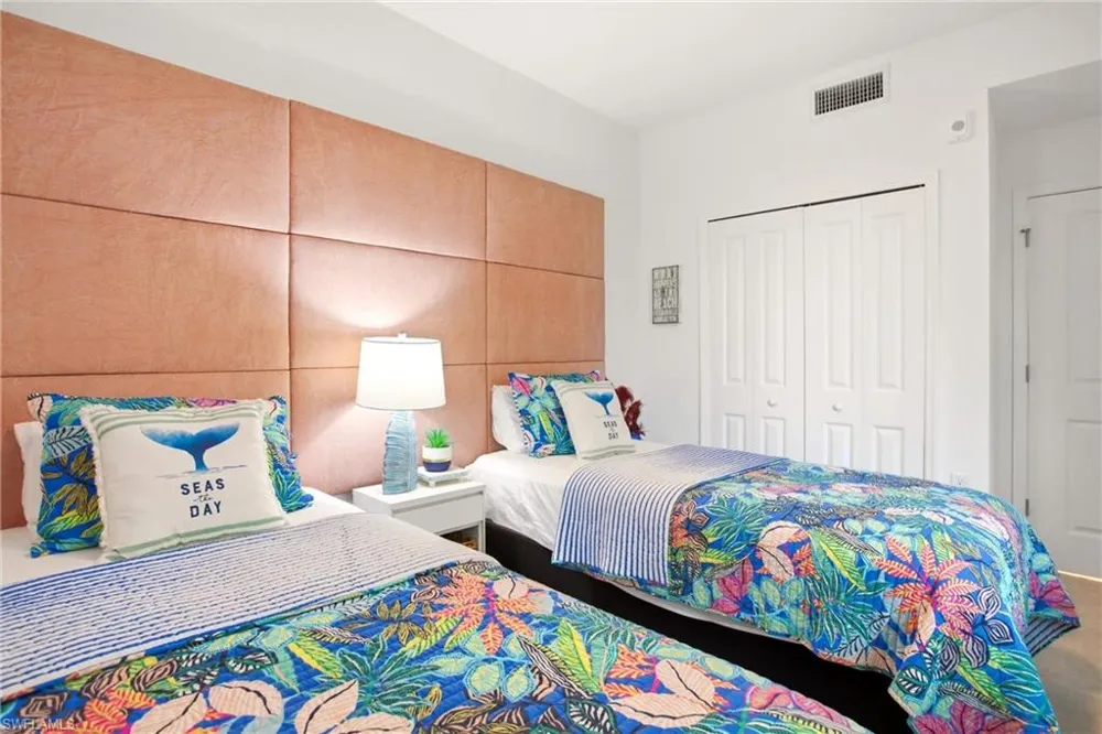 14214 Heritage Landing Boulevard #816 Punta Gorda, FL 33955