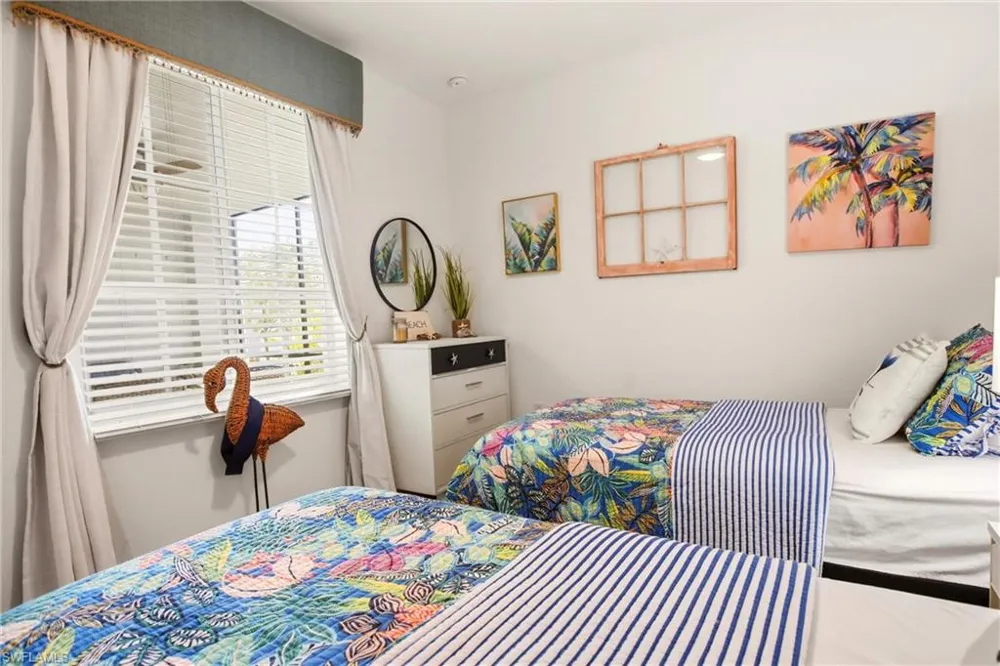 14214 Heritage Landing Boulevard #816 Punta Gorda, FL 33955