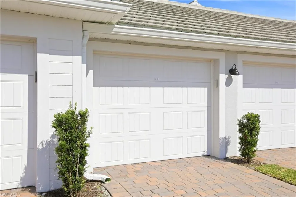 14214 Heritage Landing Boulevard #816 Punta Gorda, FL 33955