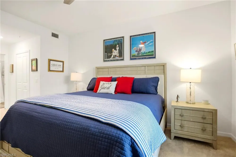 14214 Heritage Landing Boulevard #816 Punta Gorda, FL 33955
