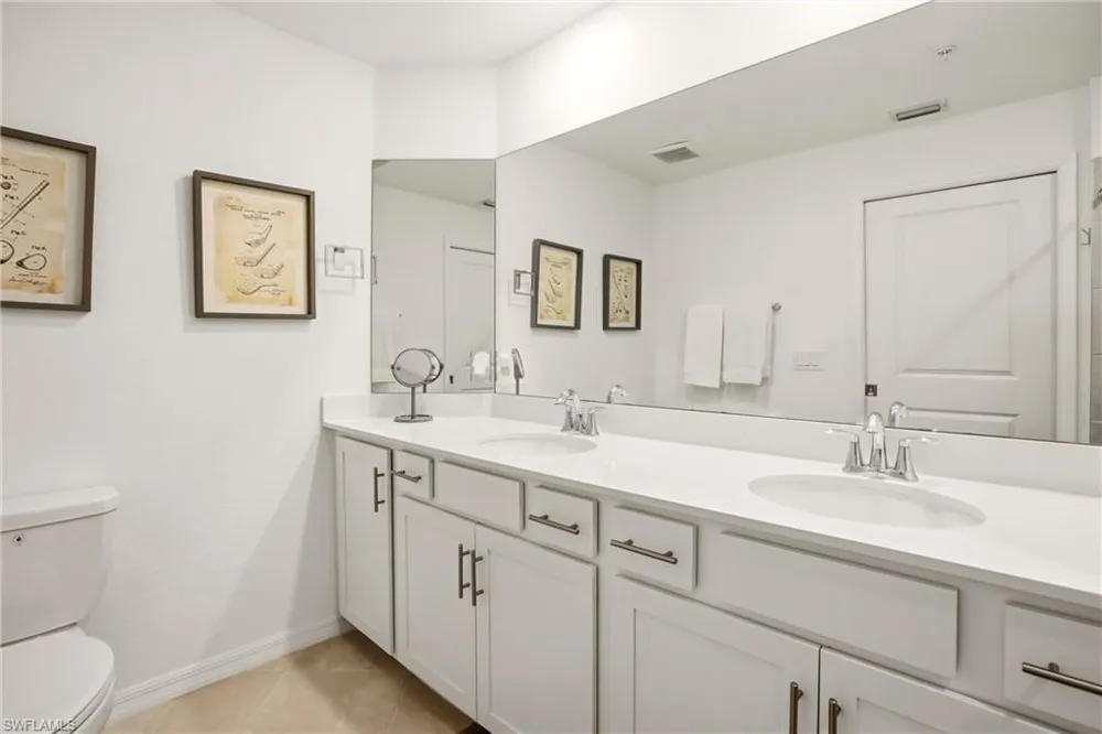14214 Heritage Landing Boulevard #816 Punta Gorda, FL 33955