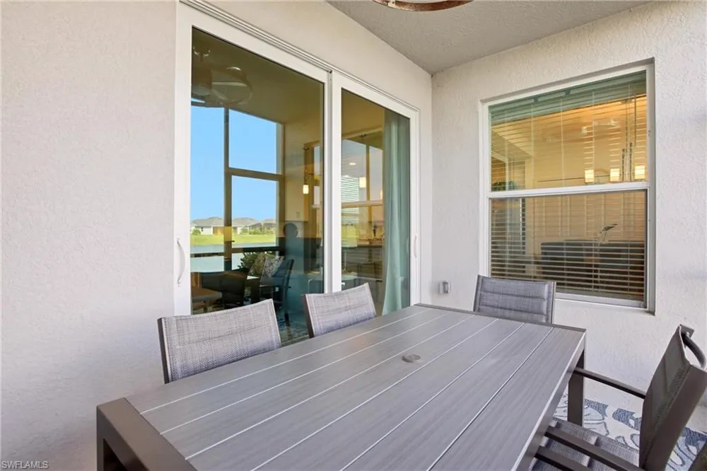 14214 Heritage Landing Boulevard #816 Punta Gorda, FL 33955