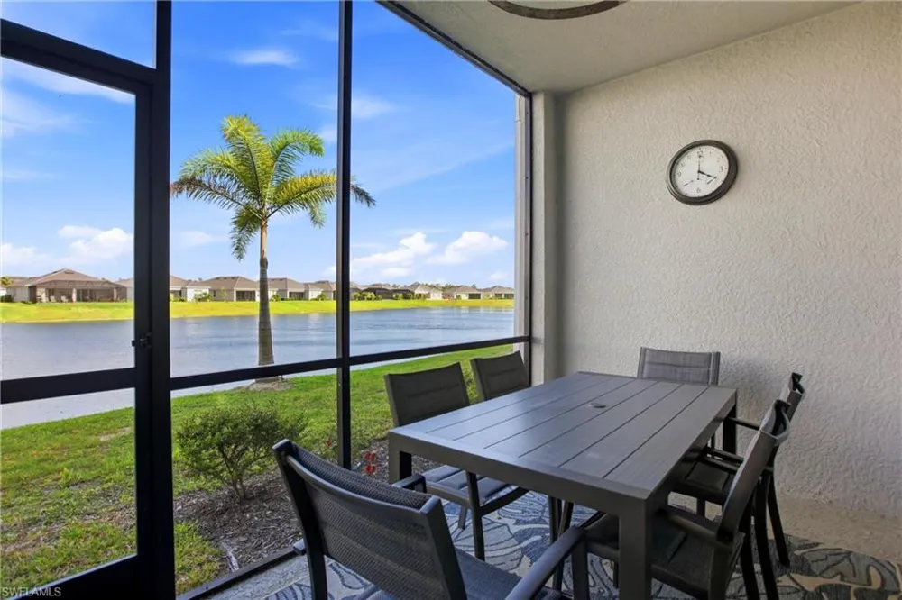 14214 Heritage Landing Boulevard #816 Punta Gorda, FL 33955
