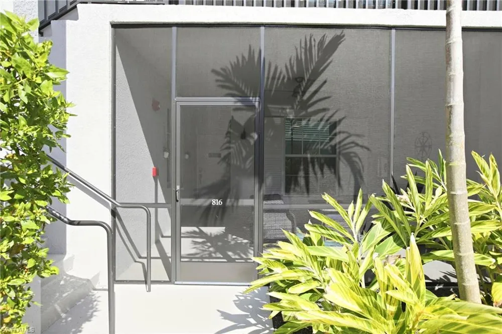 14214 Heritage Landing Boulevard #816 Punta Gorda, FL 33955