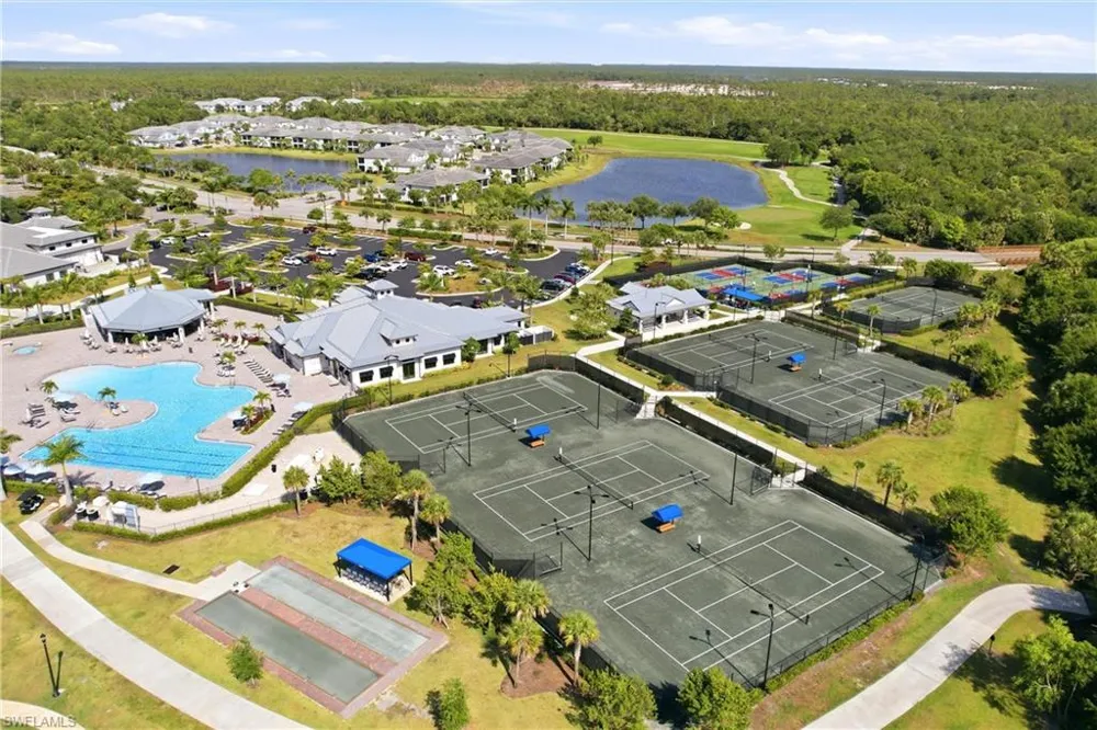 14214 Heritage Landing Boulevard #816 Punta Gorda, FL 33955