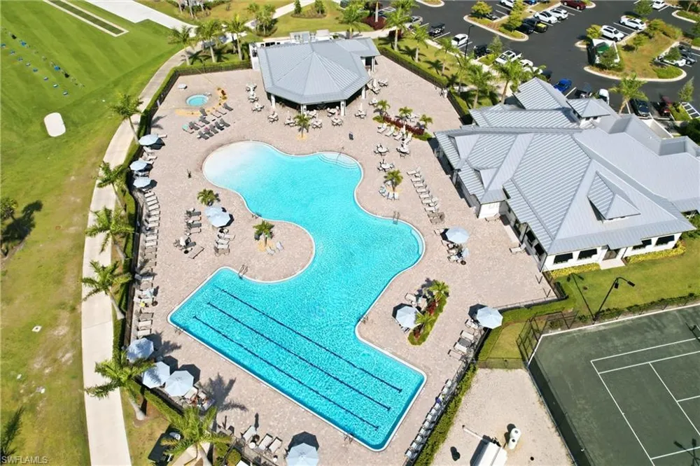 14214 Heritage Landing Boulevard #816 Punta Gorda, FL 33955