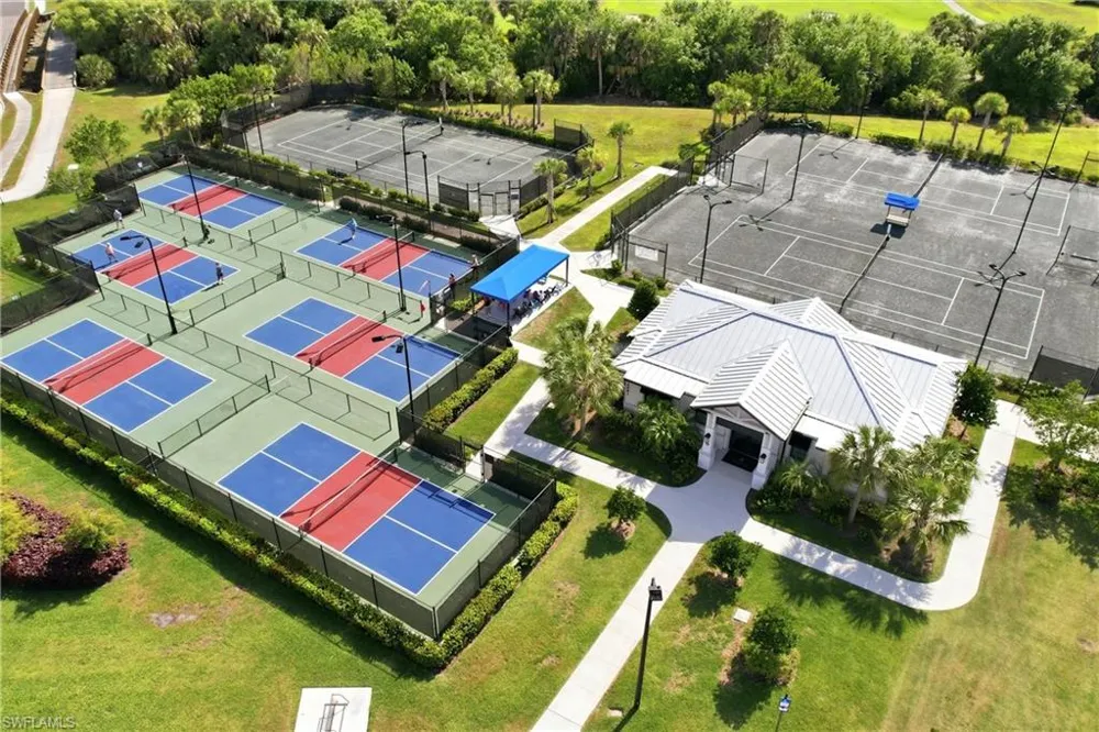 14214 Heritage Landing Boulevard #816 Punta Gorda, FL 33955
