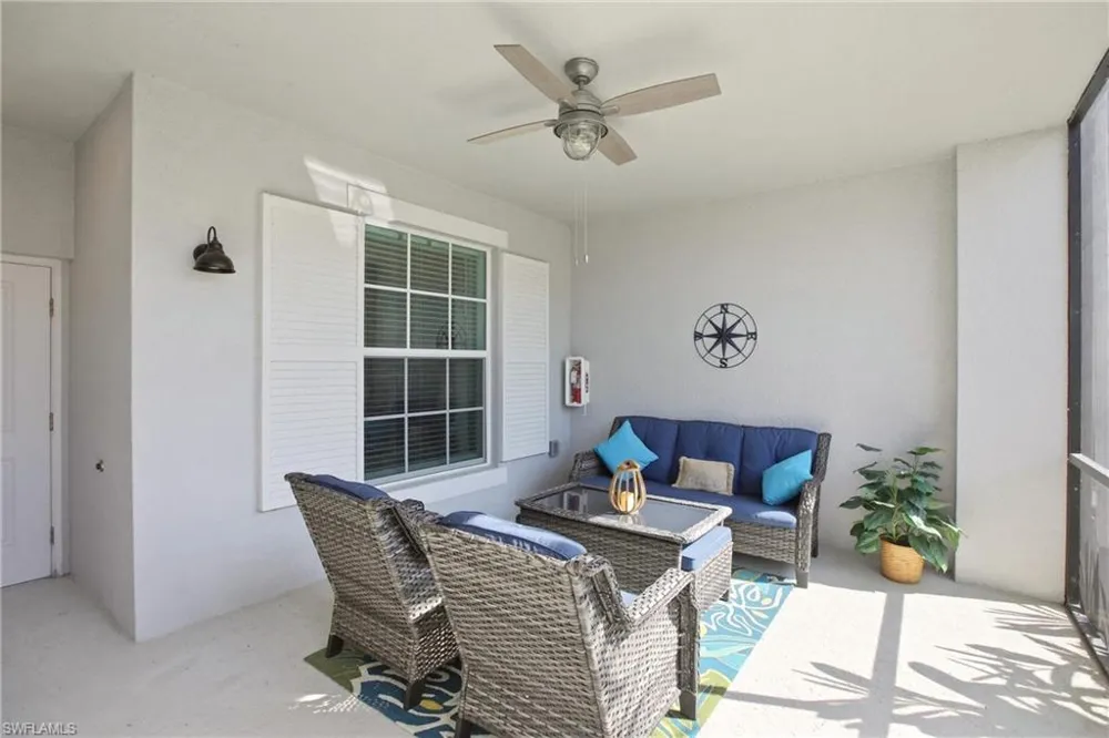 14214 Heritage Landing Boulevard #816 Punta Gorda, FL 33955
