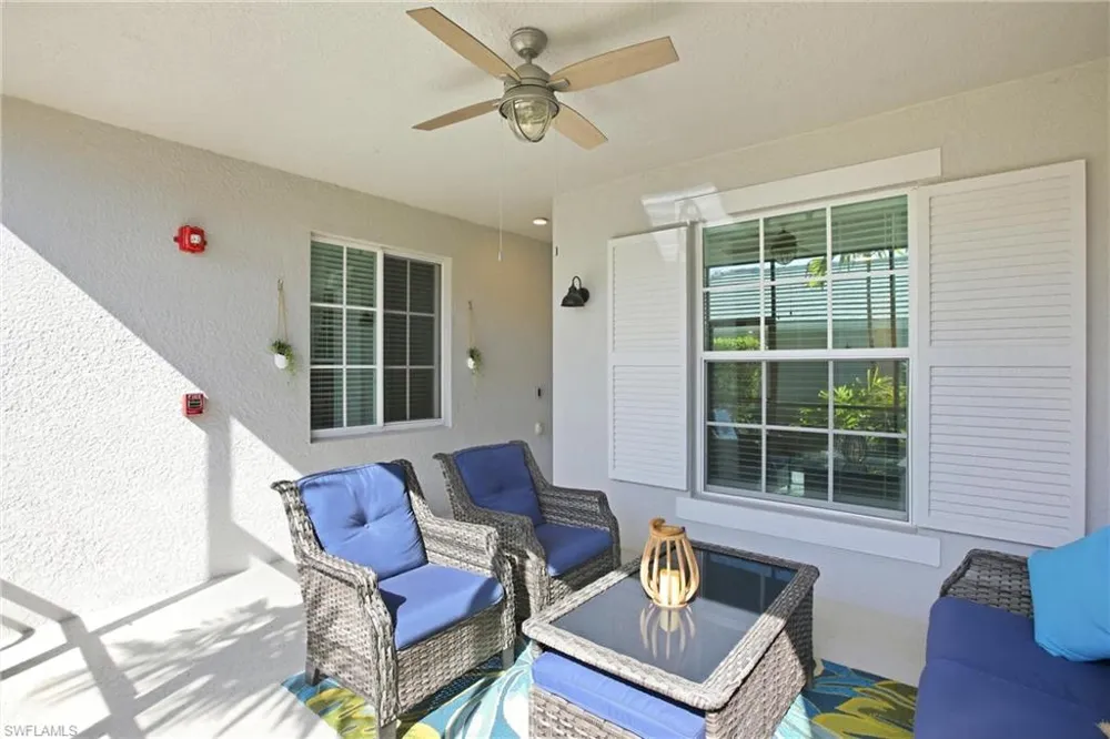 14214 Heritage Landing Boulevard #816 Punta Gorda, FL 33955