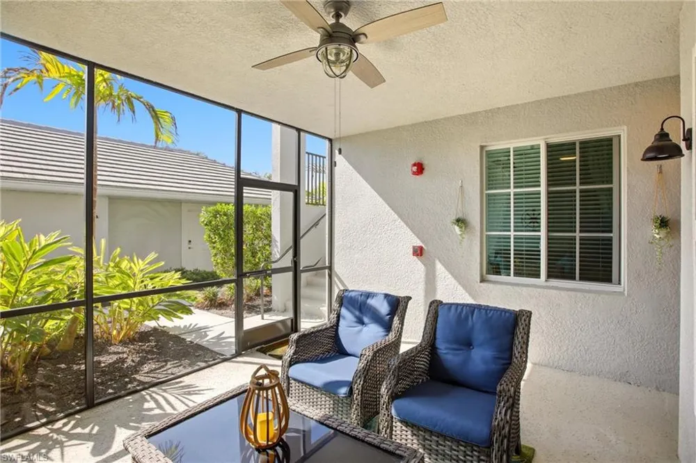 14214 Heritage Landing Boulevard #816 Punta Gorda, FL 33955