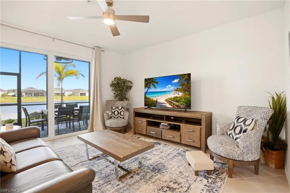 14214 Heritage Landing Boulevard #816 Punta Gorda, FL 33955