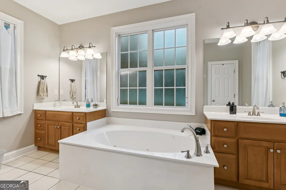 1194 Baileys Forrest RD NE Townsend, GA 31331