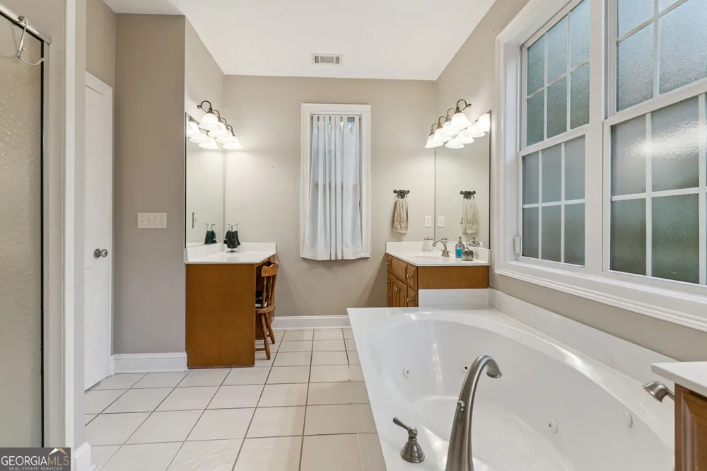 1194 Baileys Forrest RD NE Townsend, GA 31331