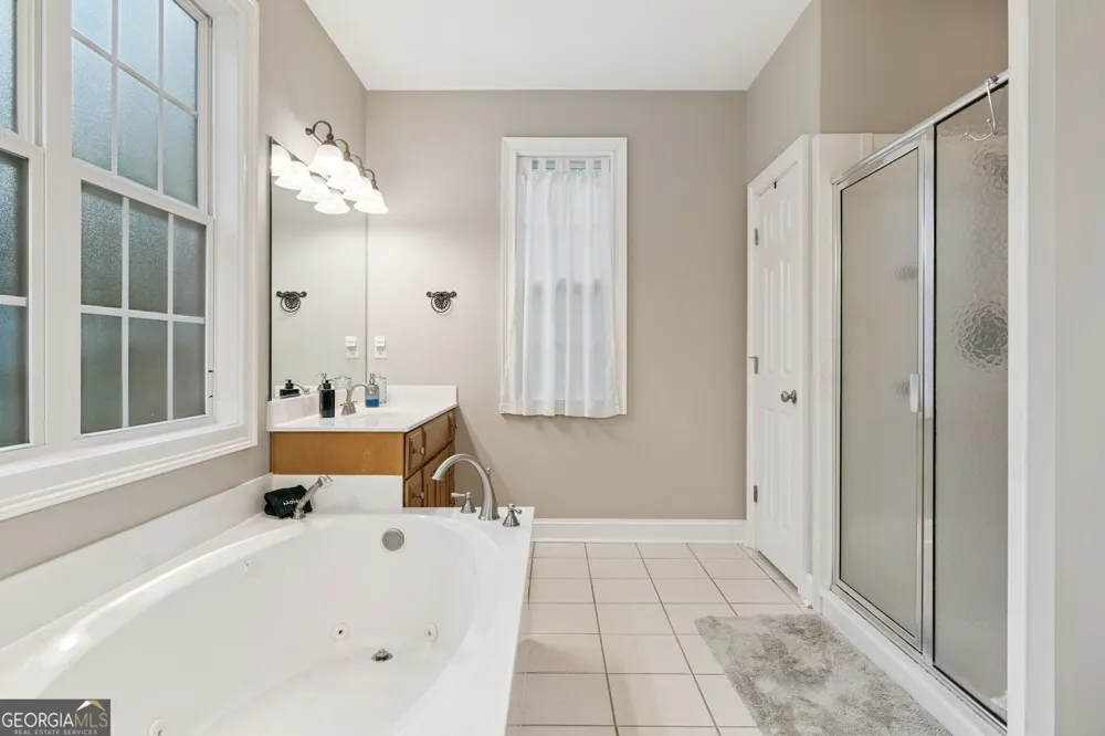 1194 Baileys Forrest RD NE Townsend, GA 31331