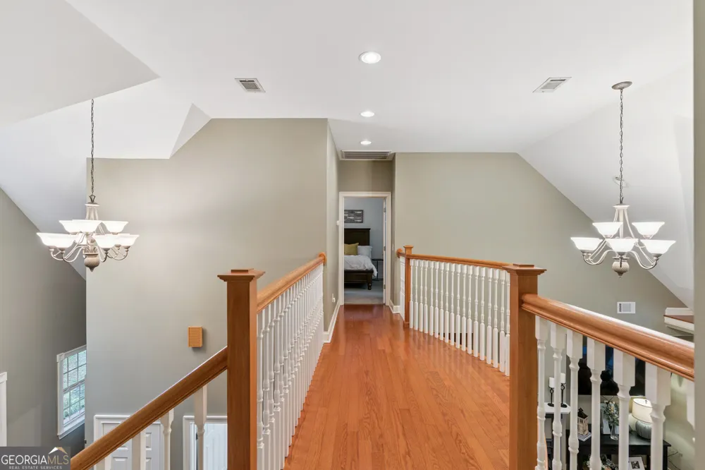 1194 Baileys Forrest RD NE Townsend, GA 31331