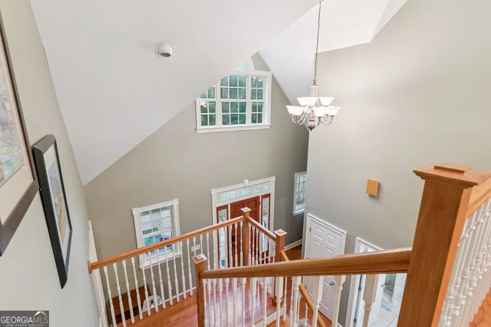 1194 Baileys Forrest RD NE Townsend, GA 31331