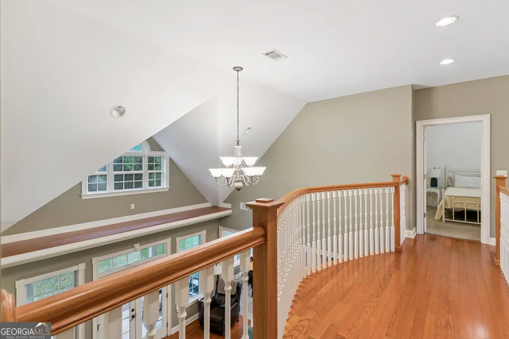 1194 Baileys Forrest RD NE Townsend, GA 31331