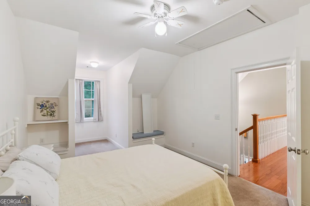 1194 Baileys Forrest RD NE Townsend, GA 31331