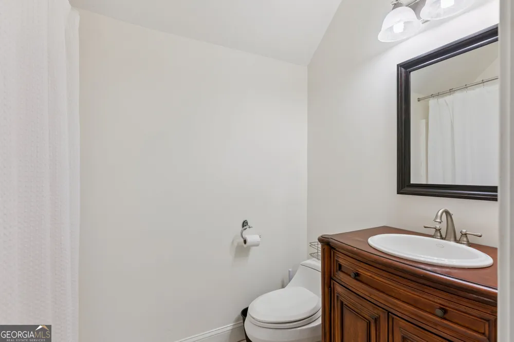 1194 Baileys Forrest RD NE Townsend, GA 31331