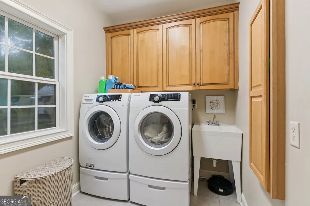 1194 Baileys Forrest RD NE Townsend, GA 31331