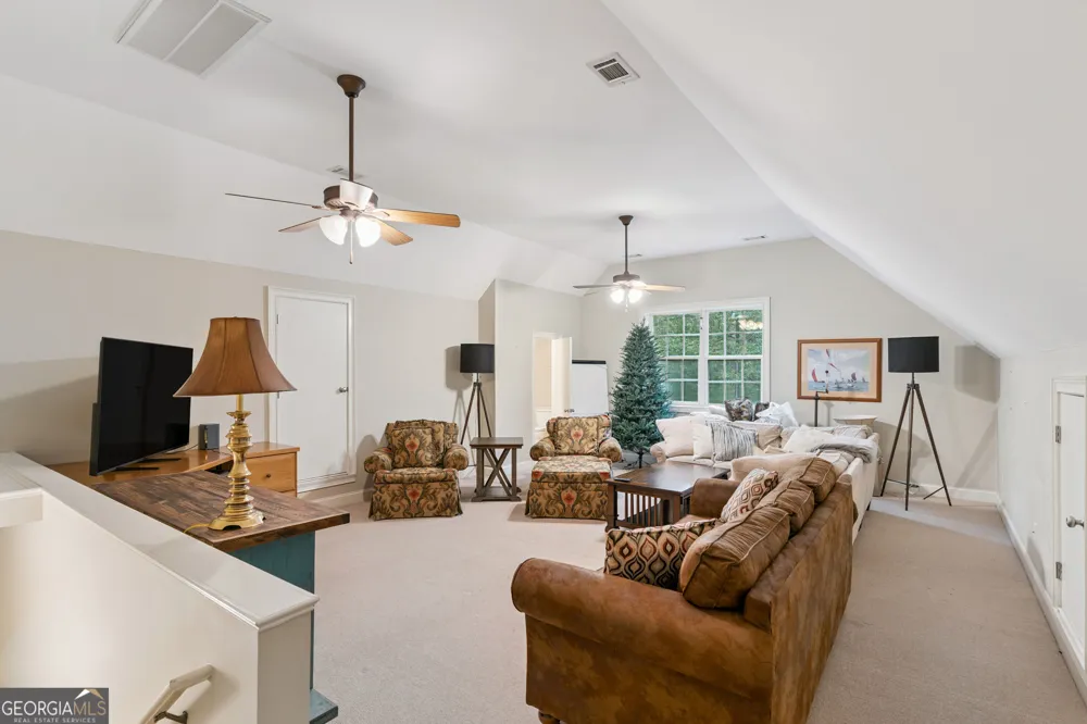 1194 Baileys Forrest RD NE Townsend, GA 31331