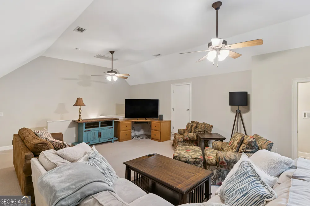 1194 Baileys Forrest RD NE Townsend, GA 31331