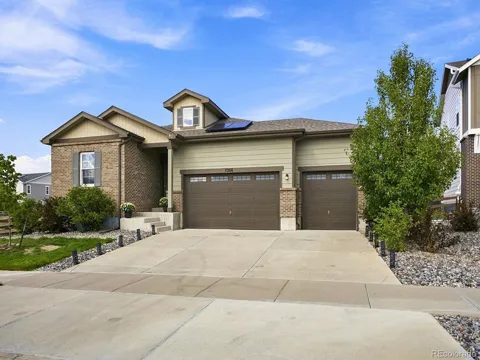 7266 S Robertsdale Way