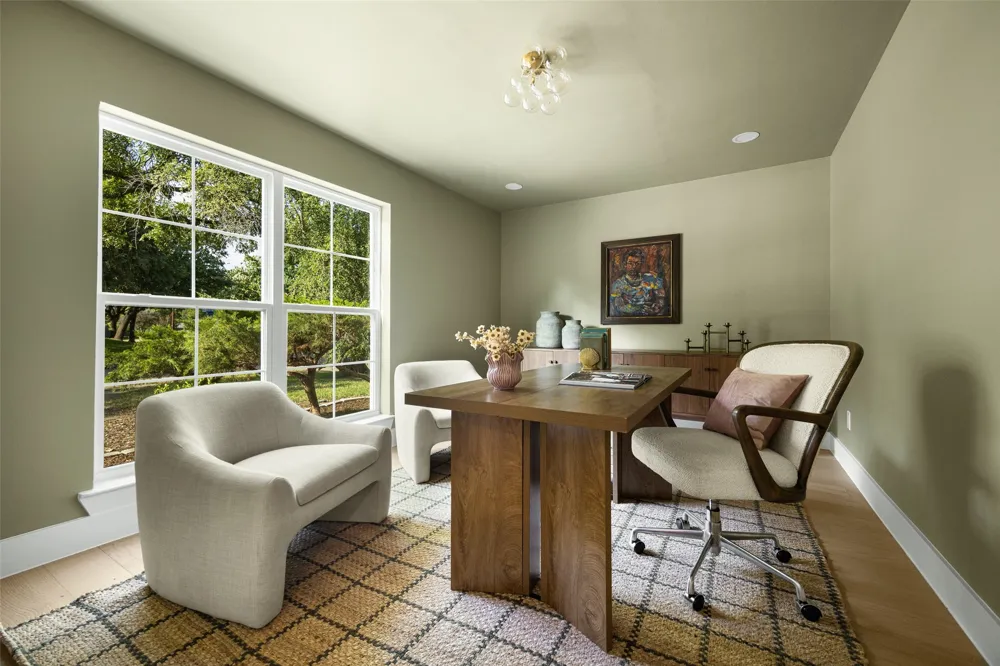 401 Northview Drive Richardson, TX 75080