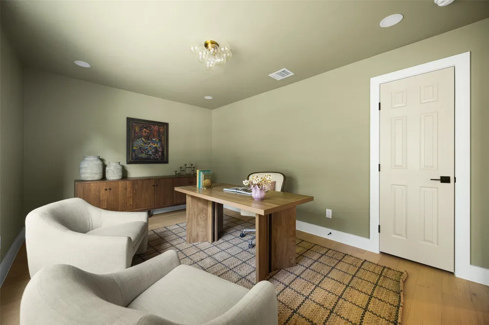 401 Northview Drive Richardson, TX 75080