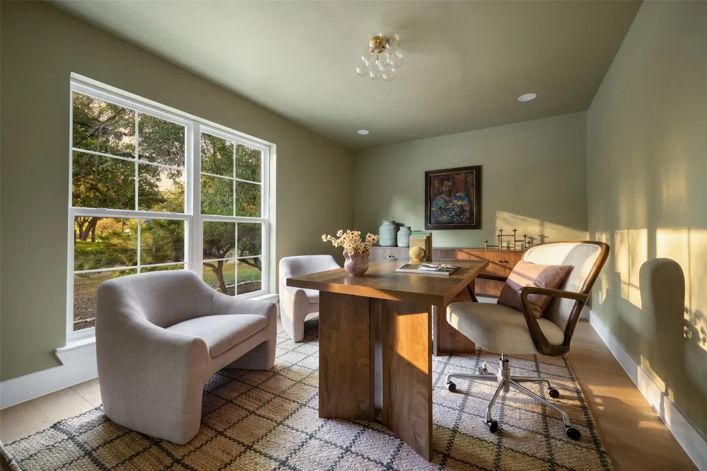 401 Northview Drive Richardson, TX 75080