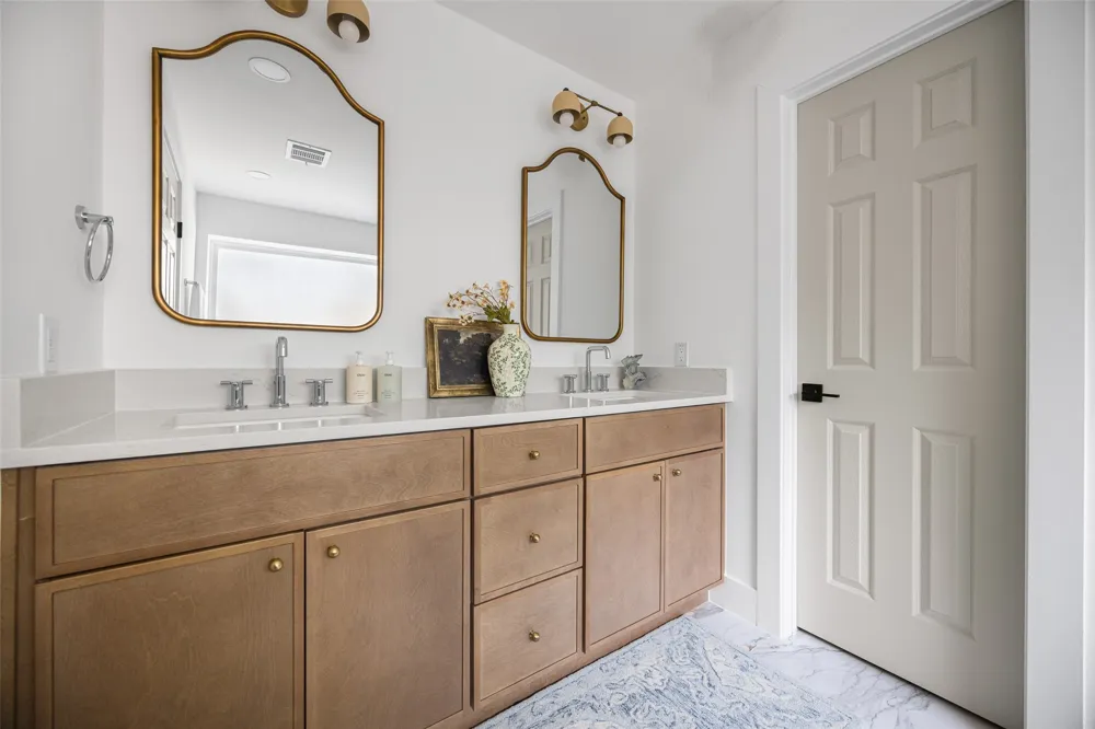 401 Northview Drive Richardson, TX 75080