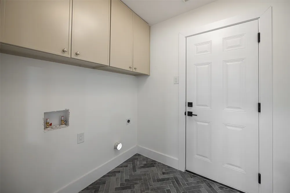 401 Northview Drive Richardson, TX 75080