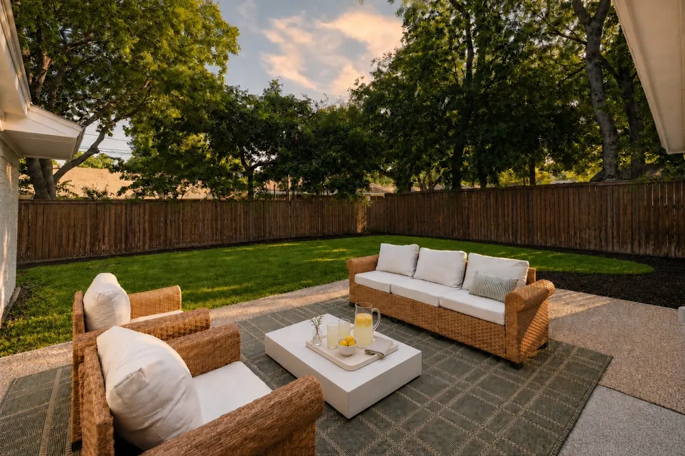 401 Northview Drive Richardson, TX 75080
