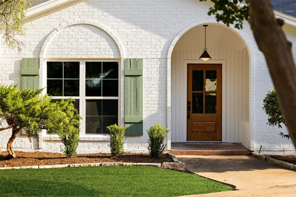 401 Northview Drive Richardson, TX 75080