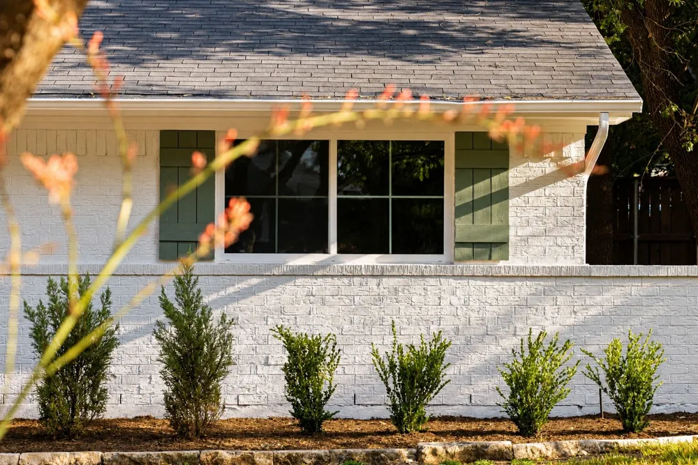 401 Northview Drive Richardson, TX 75080