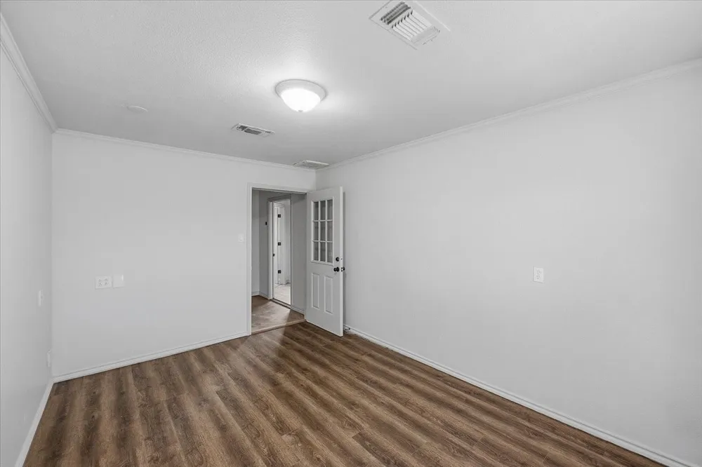 105 Savannah Drive Weatherford, TX 76087