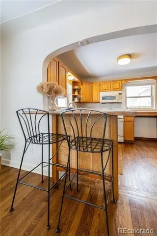 2102 S Pearl Street Denver, CO 80210