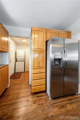 2102 S Pearl Street Denver, CO 80210