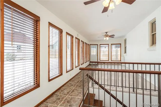 2102 S Pearl Street Denver, CO 80210