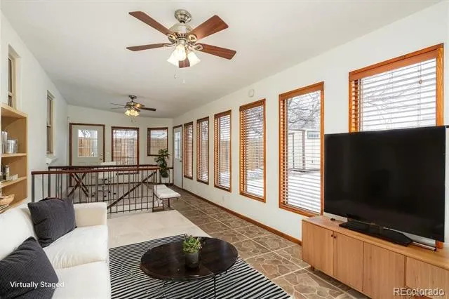 2102 S Pearl Street Denver, CO 80210