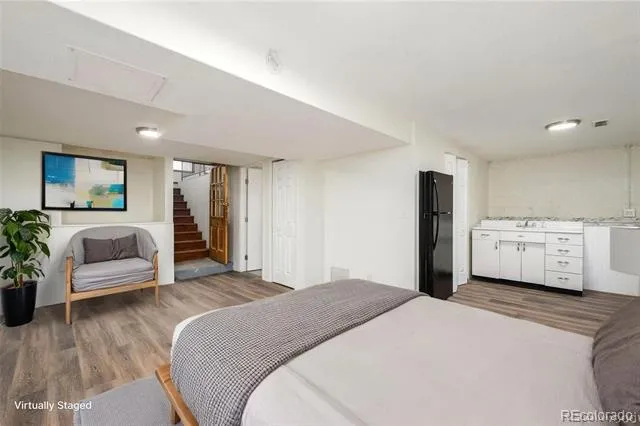 2102 S Pearl Street Denver, CO 80210