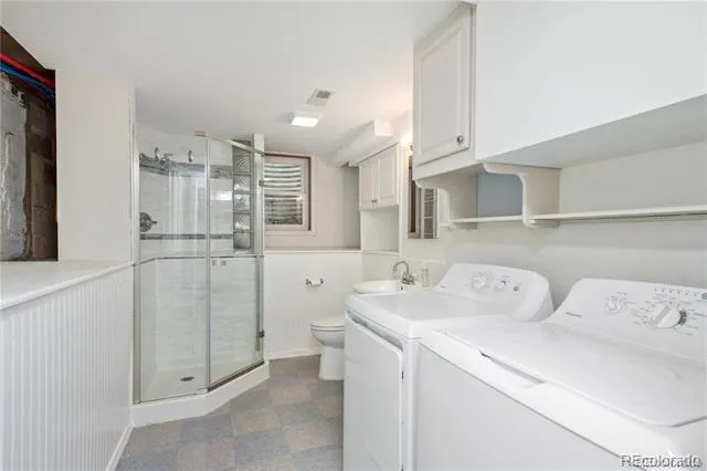 2102 S Pearl Street Denver, CO 80210