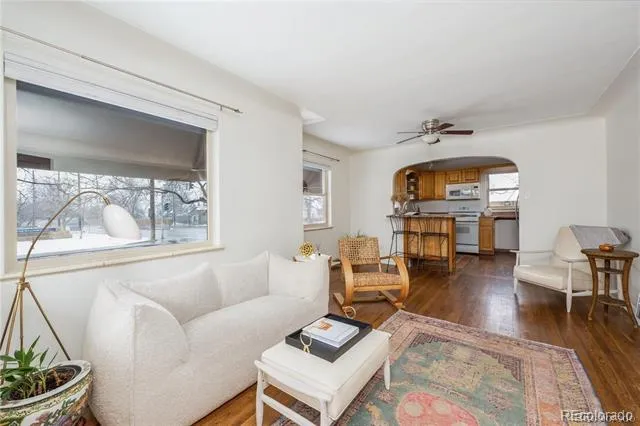 2102 S Pearl Street Denver, CO 80210