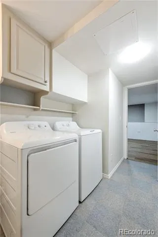 2102 S Pearl Street Denver, CO 80210