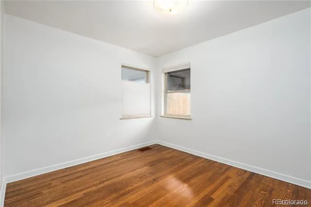 2102 S Pearl Street Denver, CO 80210