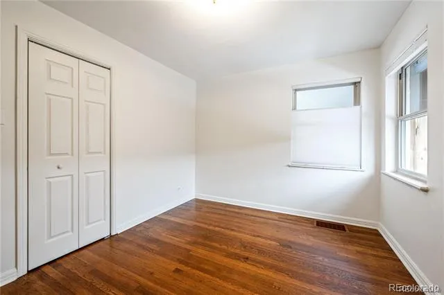 2102 S Pearl Street Denver, CO 80210