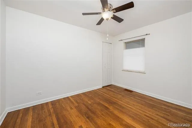 2102 S Pearl Street Denver, CO 80210