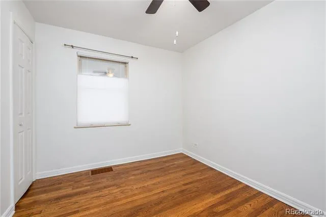 2102 S Pearl Street Denver, CO 80210